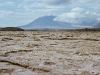 083-lake-natron