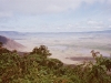 345-ngorongoro