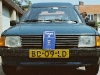 1983-europa002