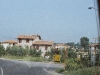 1983-europa019