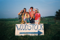 1989-woodstock