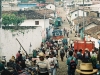 219-chichicastenango