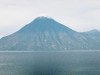 234-lago-de-atitlan-san-pedro