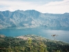 245-lago-de-atitlan-san-pedro