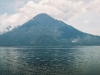 269-lago-de-atitlan-san-pedro