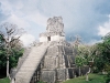 358-tikal