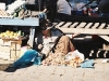 027-cuzco-markt