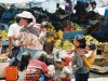 036-cuzco-markt