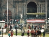 054-cuzco-processie