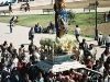 056-cuzco-processie