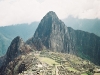 103-machu-picchu