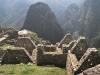 110-machu-picchu