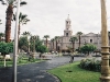 248-arequipa