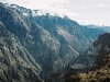 286-colca-canyon