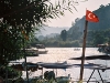 077-dalyan