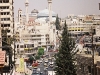 186-amman