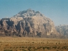 243-wadi-rum