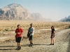 244-wadi-rum