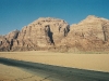 246-wadi-rum