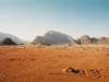 256-wadi-rum