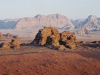 285-wadi-rum