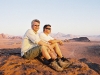 287-wadi-rum