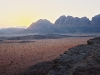 294-wadi-rum