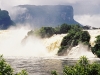 131-canaima