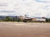 133-canaima-dc3