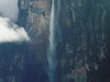 139-angel-falls