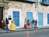 133-havana-dames