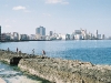 146-havana-boulevard