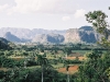 159-vinales-vallei