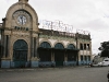015-antananarivo-station