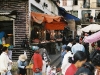 026-antananarivo-markt