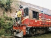 052-fianarantsoa-trein