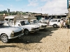 082-fianarantsoa-busstation