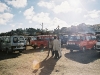 083-fianarantsoa-busstation