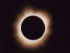 234-morombe-total-eclipse