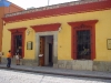 171-oaxaca