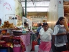 185-oaxaca-markt