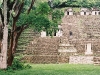 267-bonampak