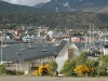 116-ushuaia