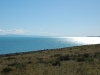 135-el-calafate