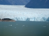 138-glaciar-perito-moreno