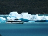 144-glaciar-perito-moreno