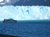 146-glaciar-perito-moreno