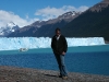 147-glaciar-perito-moreno