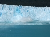 153-glaciar-perito-moreno