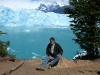 158-glaciar-perito-moreno